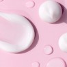 Specjalna formuła odżywki z keratyną, proteinami jedwabiu, prowitaminą B5 oraz ekstraktem z aloesu (1000g)