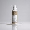 Lotion wspomagający wzrost i zagęszczanie włosów