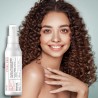 CURL PRO z solą morską, które tworzą wyjątkowo mocne i efektowne loki