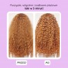 CURL PRO z solą morską, które tworzą wyjątkowo mocne i efektowne loki