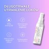 CURL PRO z solą morską, które tworzą wyjątkowo mocne i efektowne loki
